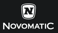 Novomatic