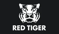 Red Tiger